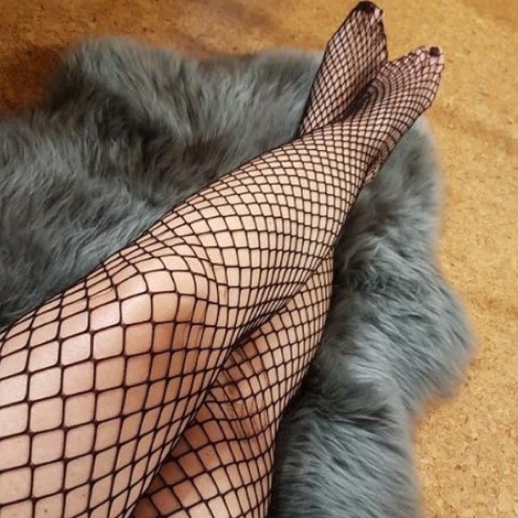 Sexy tights  / SALE - Picture 2 of 4